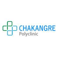 Chak Angdre 115 Polyclinic